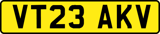 VT23AKV