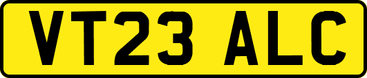 VT23ALC