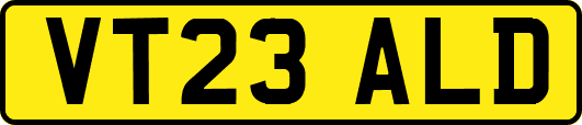 VT23ALD