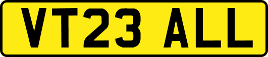 VT23ALL