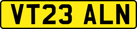 VT23ALN