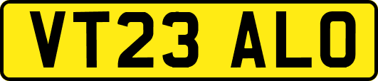 VT23ALO