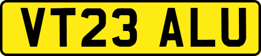 VT23ALU