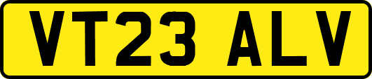 VT23ALV