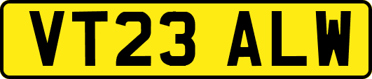 VT23ALW