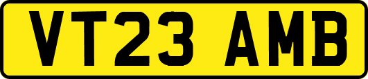 VT23AMB