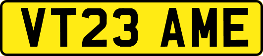 VT23AME
