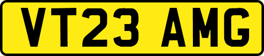 VT23AMG