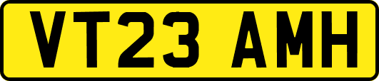 VT23AMH