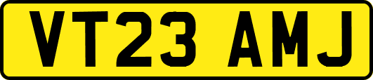 VT23AMJ