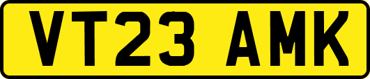 VT23AMK