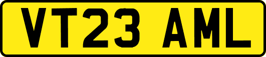 VT23AML
