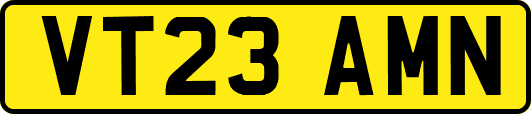 VT23AMN
