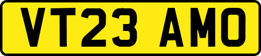 VT23AMO