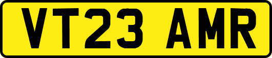 VT23AMR