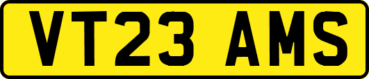 VT23AMS