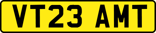 VT23AMT