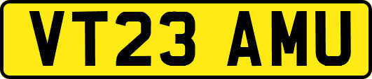 VT23AMU