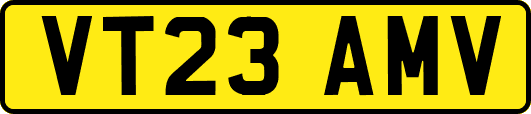 VT23AMV