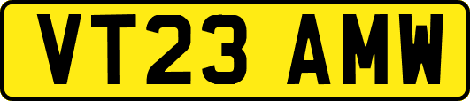 VT23AMW