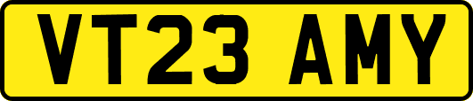 VT23AMY