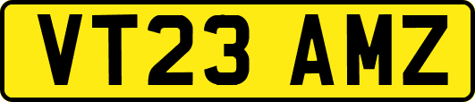 VT23AMZ