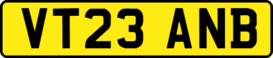 VT23ANB