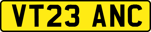 VT23ANC
