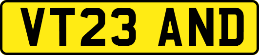 VT23AND