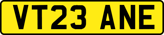 VT23ANE