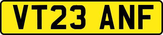 VT23ANF