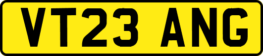VT23ANG