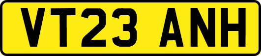 VT23ANH