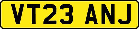 VT23ANJ