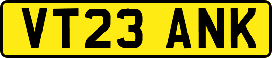 VT23ANK