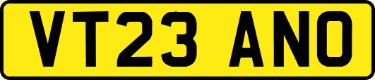 VT23ANO
