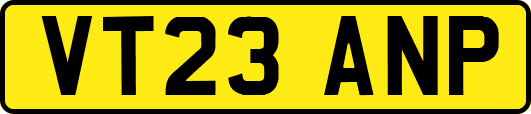 VT23ANP