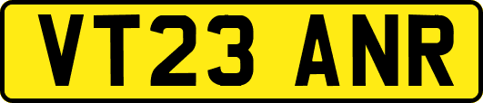 VT23ANR