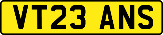 VT23ANS