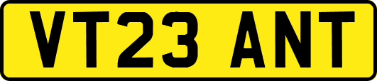 VT23ANT