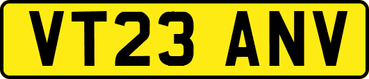 VT23ANV