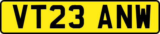 VT23ANW
