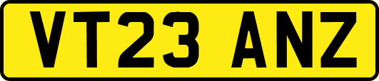 VT23ANZ