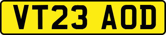 VT23AOD