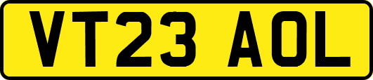 VT23AOL