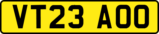 VT23AOO
