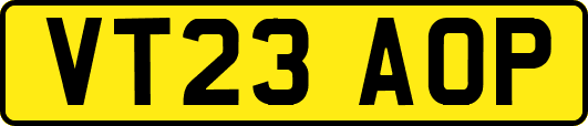 VT23AOP