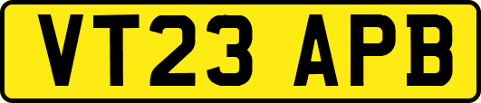 VT23APB