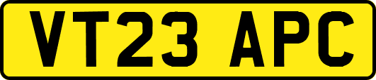 VT23APC