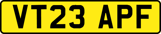 VT23APF